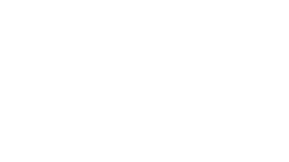 MIDAM - Banner vector