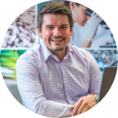 MIDAM - Jan Halamíček