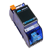 MIDAM - MIDAM CETH48501