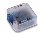 MIDAM - MIDAM WDALI01