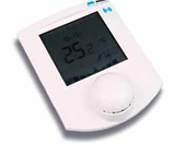 MIDAM - MIDAM WRU90001