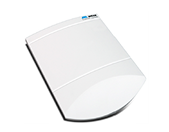 MIDAM - MIDAM RUI91289