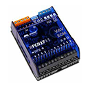 MIDAM - MIDAM RFC02711