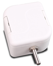 MIDAM - MIDAM S11099