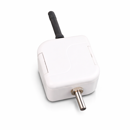 MIDAM - Bezdrátové čidlo teploty - MIDAM W10009