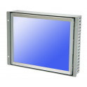 MIDAM LCD 08 06OF