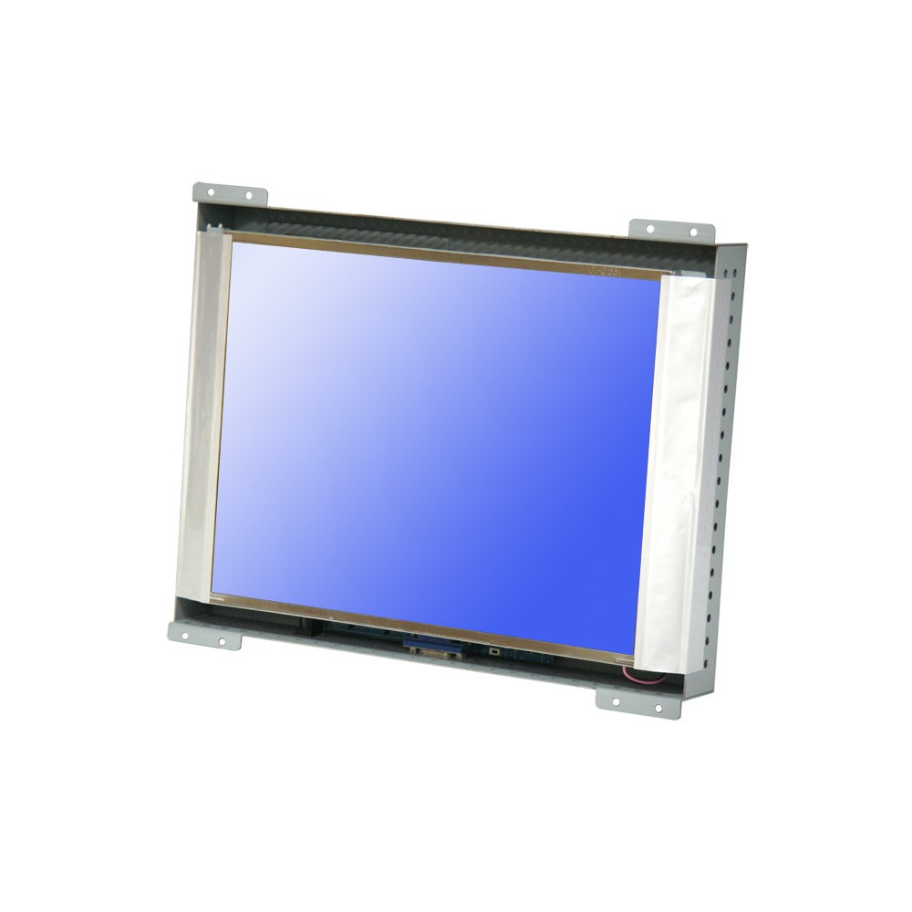 MIDAM LCD 10 06OF