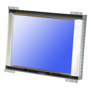 MIDAM LCD 10 06OF