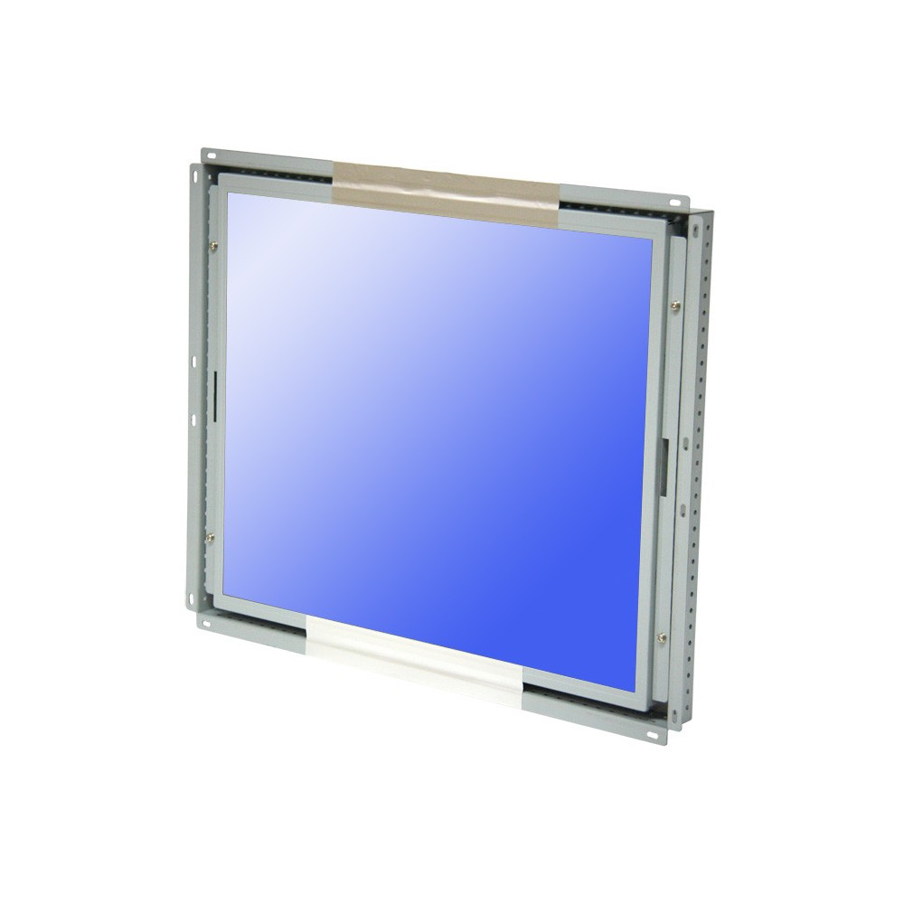 MIDAM LCD 17 06OF