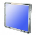 MIDAM LCD 19 06OF