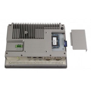 MIDAM iPC 08 118T