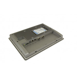 MIDAM iPC 12 118T