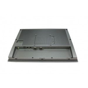 MIDAM iPC 15 118T