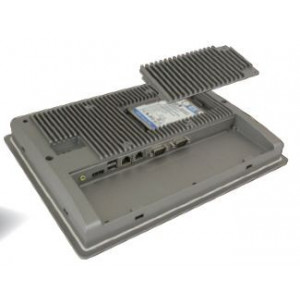 MIDAM iPC 15 118T