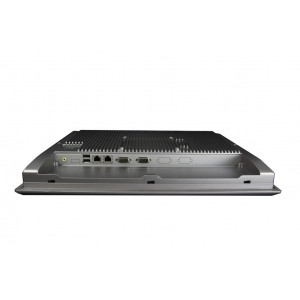 MIDAM iPC 15 118T