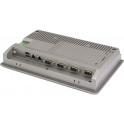 MIDAM iPC 10 118T