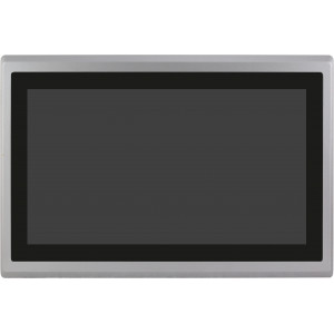 MIDAM iPC 16 119T