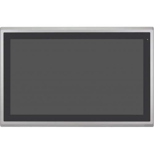 MIDAM iPC 21 119T
