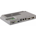 MIDAM iPC 00 138 (Doprodej)