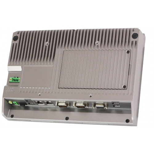 MIDAM iPC 00 139