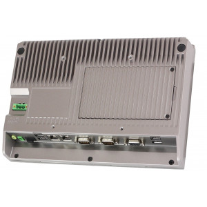 MIDAM iPC 00 139