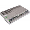 MIDAM iPC 00 139