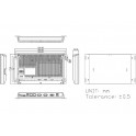 MIDAM iPC 00 139