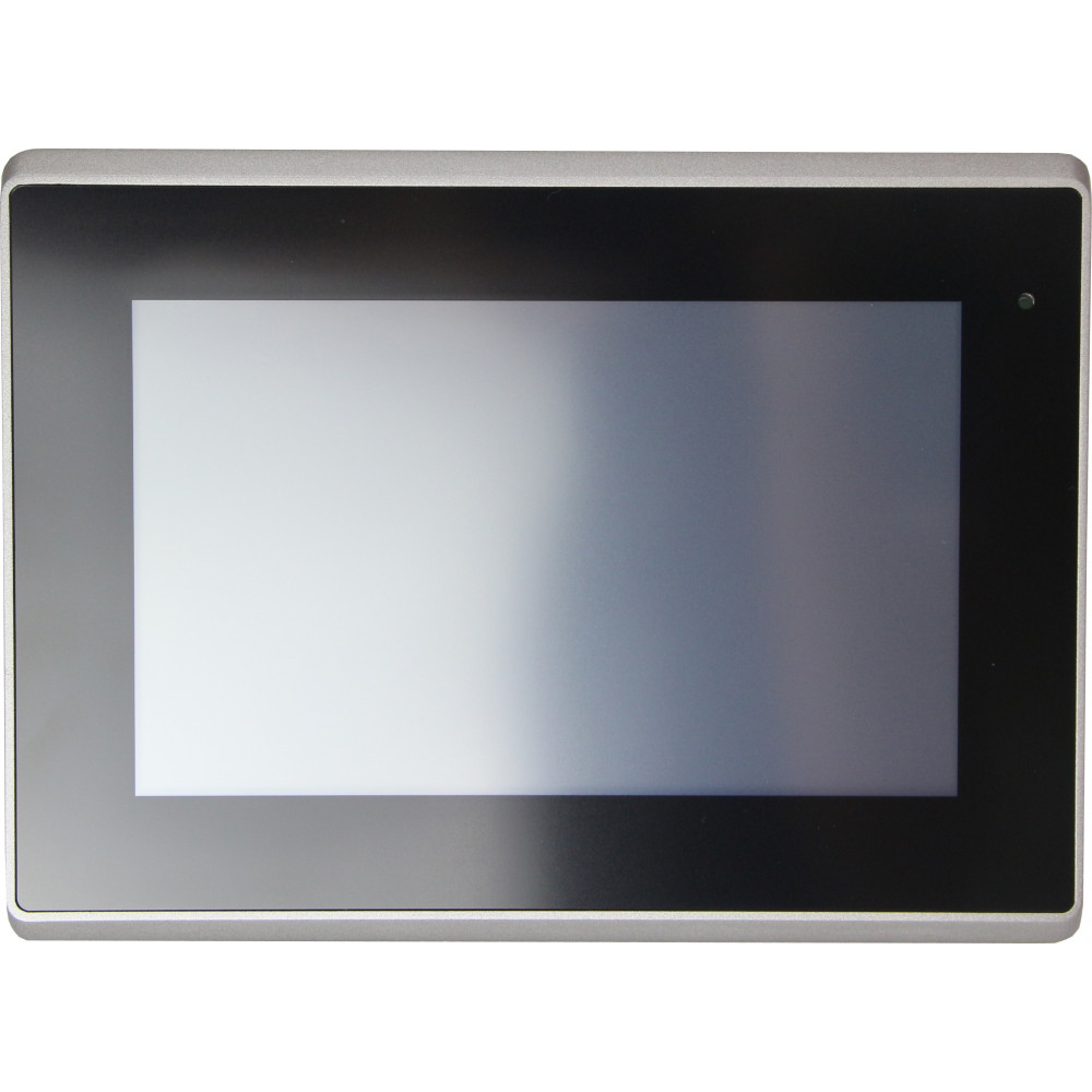 MIDAM LCD 08 11T