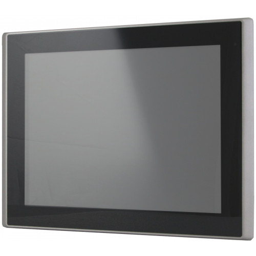 MIDAM LCD 12 11T