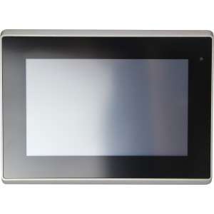 MIDAM LCD 07 11T