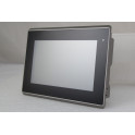 MIDAM LCD 07 11T