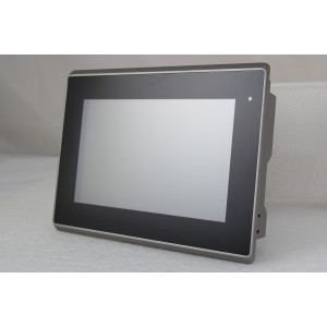 MIDAM LCD 07 11T