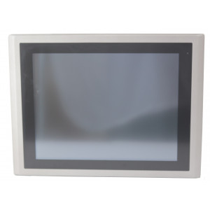 MIDAM LCD 15 11T