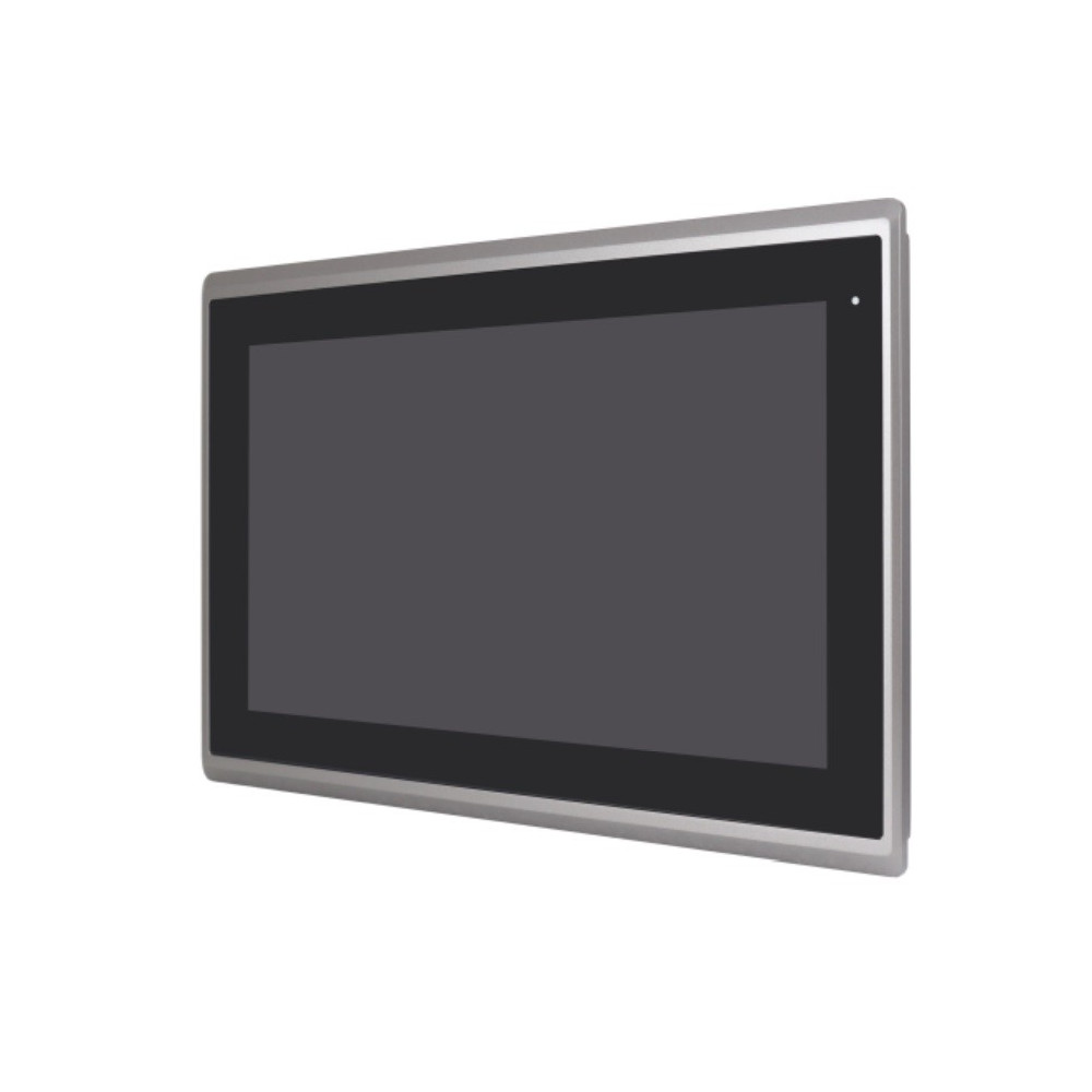 MIDAM LCD 16 11T