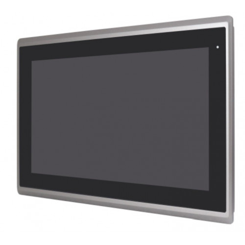 MIDAM LCD 16 11T