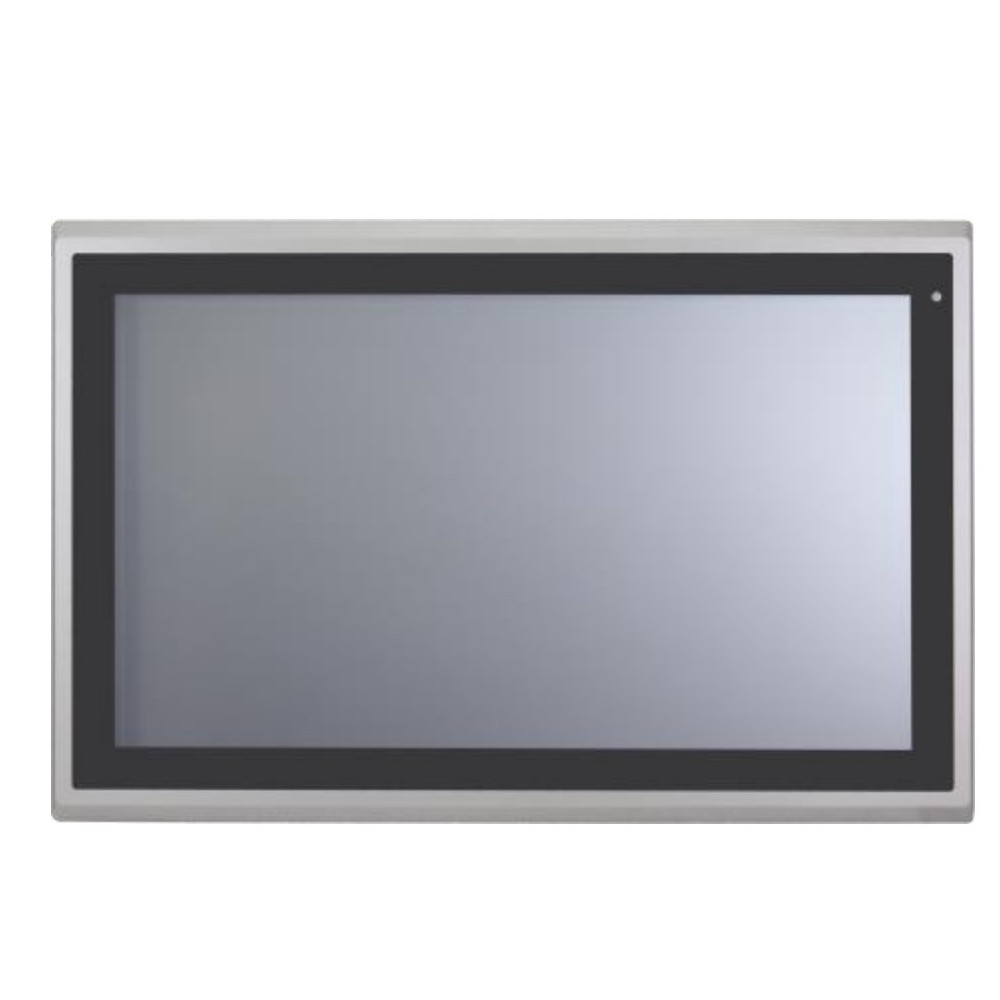 MIDAM LCD 21 11T