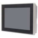MIDAM LCD 10 11T