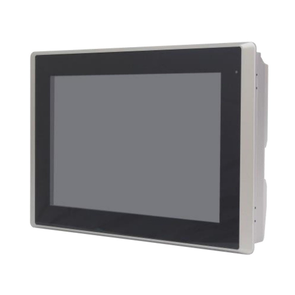 MIDAM LCD 10 11T