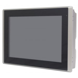 MIDAM LCD 10 11T