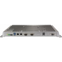 MIDAM iPC 00 142