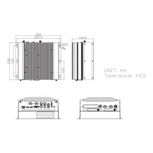 MIDAM iPC 00 163