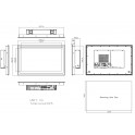 MIDAM iPC 21 128T