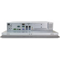 MIDAM iPC 15 127T