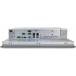 MIDAM iPC 15 127T