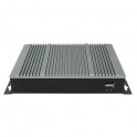 MIDAM iPC 00 171